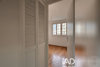 achat appartement reze 44400