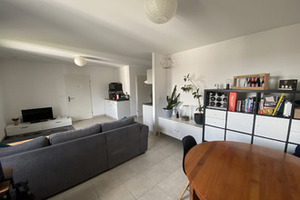 achat appartement reze 44400