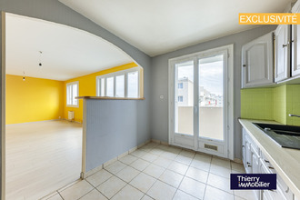 achat appartement reze 44400