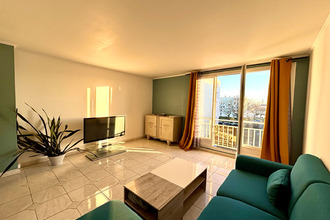 achat appartement reze 44400