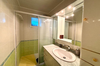 achat appartement reze 44400