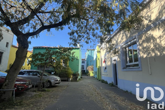 achat appartement reze 44400