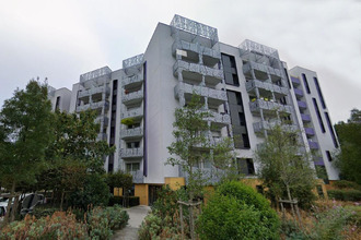 achat appartement reze 44400