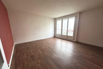 achat appartement reze 44400
