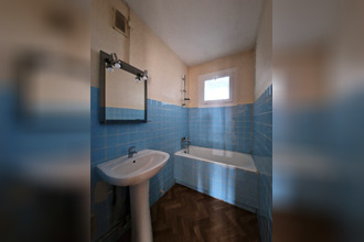 achat appartement reze 44400