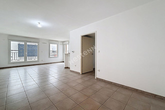 achat appartement reze 44400