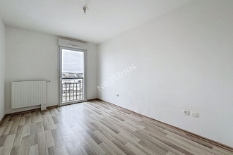 achat appartement reze 44400