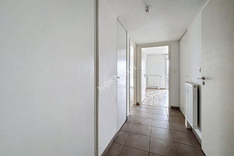 achat appartement reze 44400