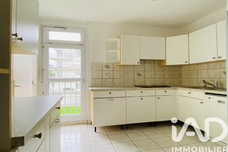 achat appartement reze 44400