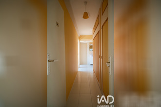 achat appartement reze 44400