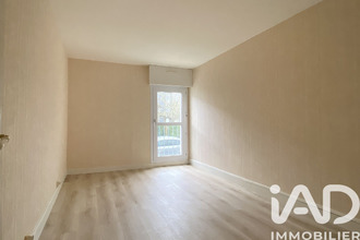 achat appartement reze 44400