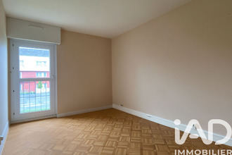 achat appartement reze 44400