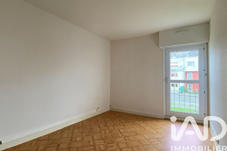 achat appartement reze 44400