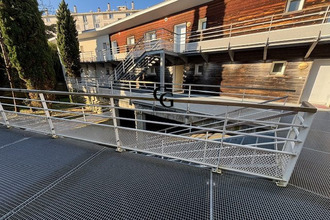 achat appartement reze 44400