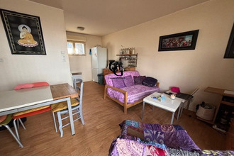 achat appartement reze 44400