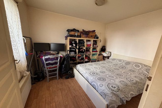 achat appartement reze 44400