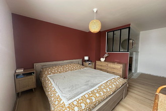 achat appartement reze 44400