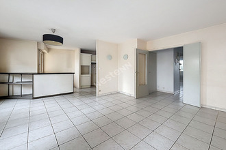 achat appartement reze 44400