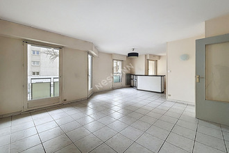 achat appartement reze 44400
