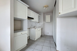 achat appartement reze 44400