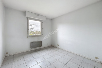 achat appartement reze 44400