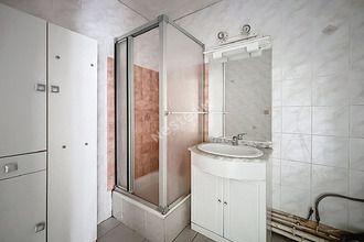 achat appartement reze 44400