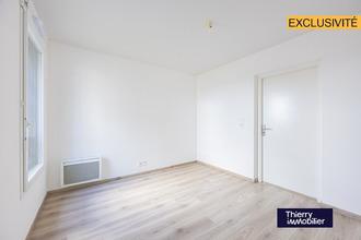 achat appartement reze 44400