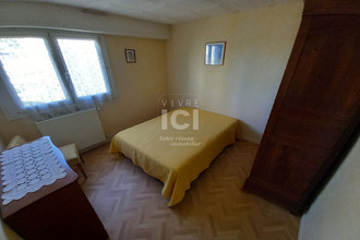 achat appartement reze 44400
