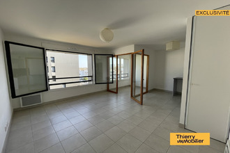 achat appartement reze 44400