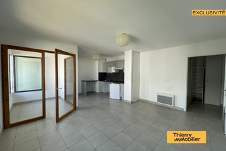 achat appartement reze 44400