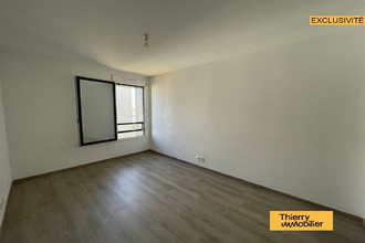 achat appartement reze 44400