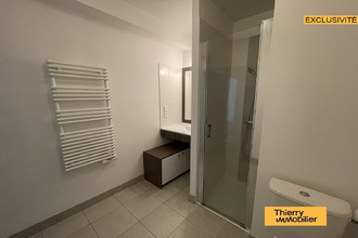 achat appartement reze 44400