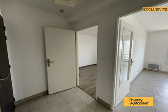 achat appartement reze 44400