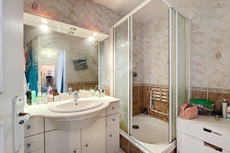 achat appartement reze 44400