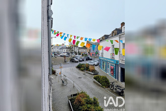 achat appartement reze 44400