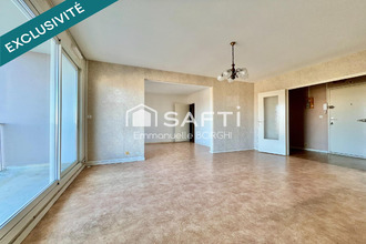 achat appartement reze 44400