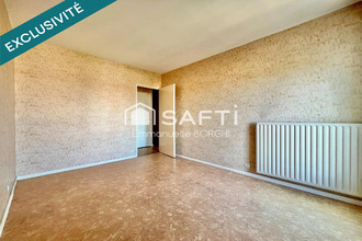 achat appartement reze 44400