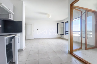 achat appartement reze 44400