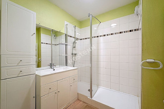 achat appartement reze 44400