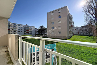 achat appartement reze 44400