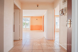 achat appartement reze 44400