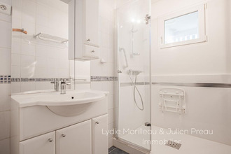 achat appartement reze 44400