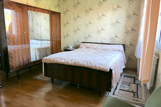 achat appartement reze 44400