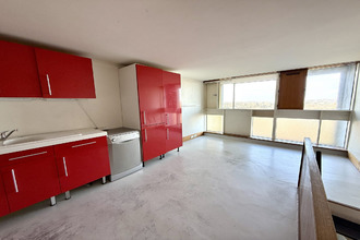 achat appartement reze 44400