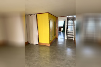 achat appartement reze 44400