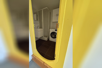 achat appartement reze 44400