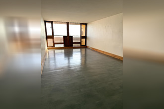 achat appartement reze 44400