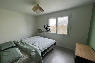 achat appartement reze 44400