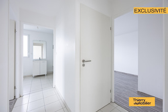 achat appartement reze 44400