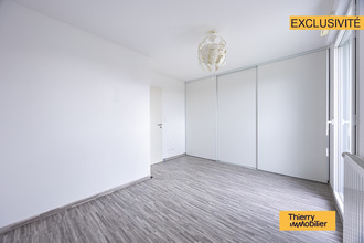 achat appartement reze 44400